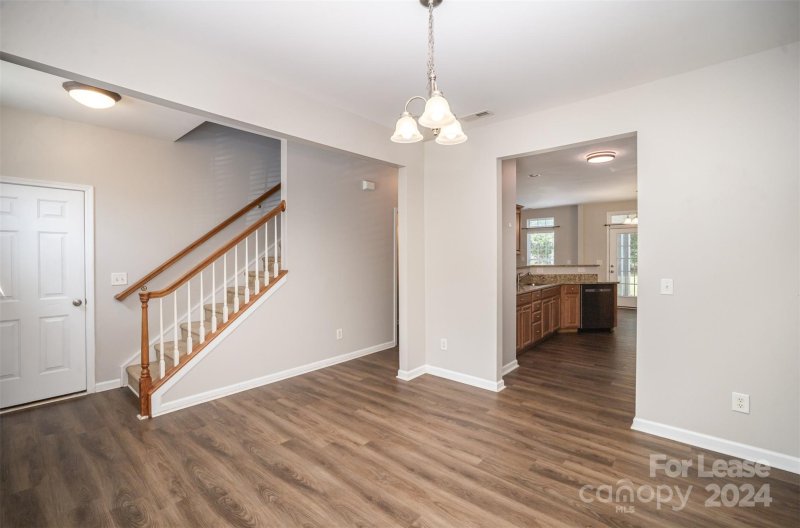 Property image 3 at 175 Snead Road, Fort Mill, SC 29715