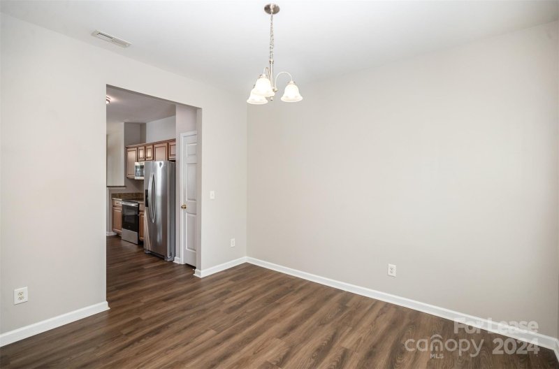 Property image 4 at 175 Snead Road, Fort Mill, SC 29715