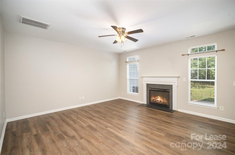 Property image 5 at 175 Snead Road, Fort Mill, SC 29715