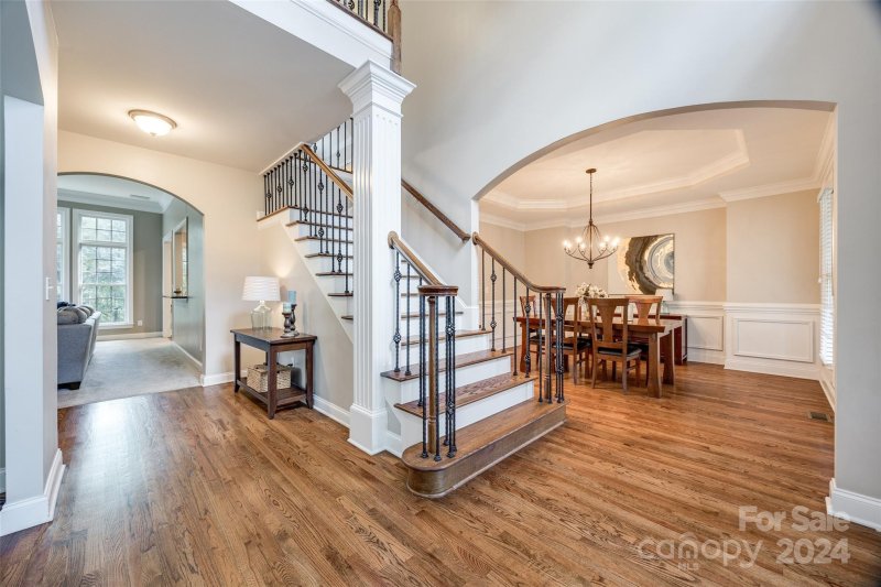 Property image 3 at 1732 Bentgrass Lane, Tega Cay, SC 29708