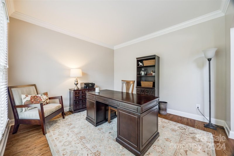 Property image 4 at 1732 Bentgrass Lane, Tega Cay, SC 29708