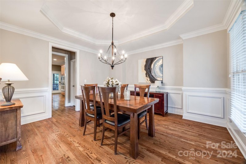 Property image 5 at 1732 Bentgrass Lane, Tega Cay, SC 29708