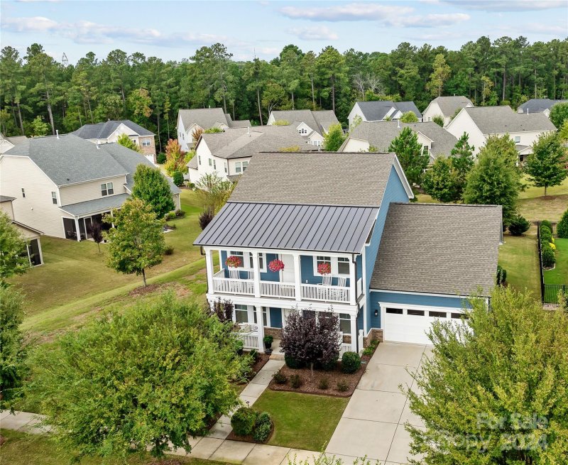 Property image 3 at 12017 Grey Partridge Drive, Charlotte, NC 28278