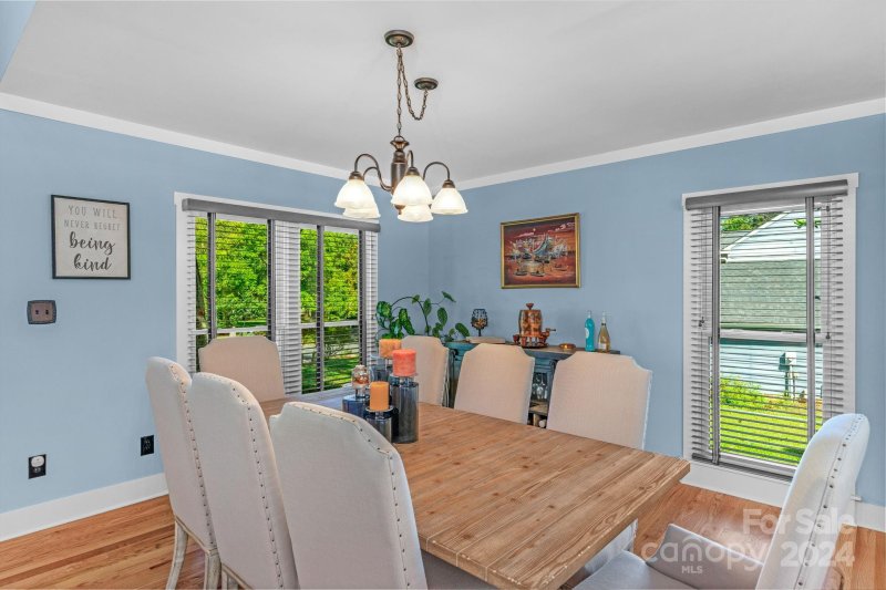 Property image 5 at 647 Franklin Grove Drive, Mooresville, NC 28115