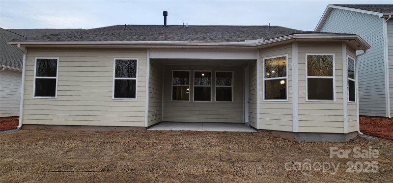 Property image 2 at 147 Ella Claire Drive, York, SC 29745
