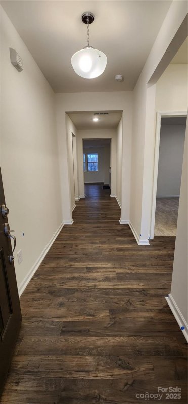 Property image 3 at 147 Ella Claire Drive, York, SC 29745
