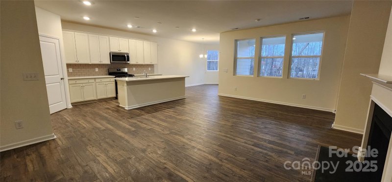 Property image 4 at 147 Ella Claire Drive, York, SC 29745