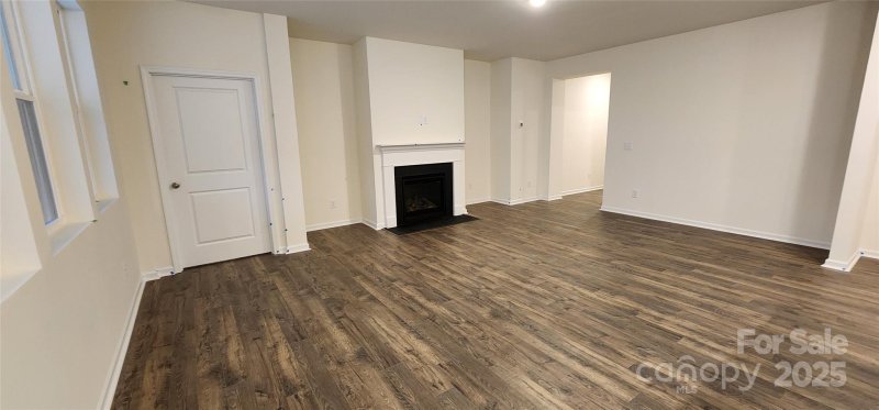 Property image 5 at 147 Ella Claire Drive, York, SC 29745