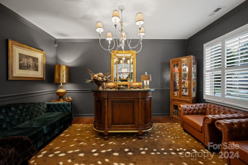 Property image 4 at 115 Lakeshore Hills Drive, Mooresville, NC 28117