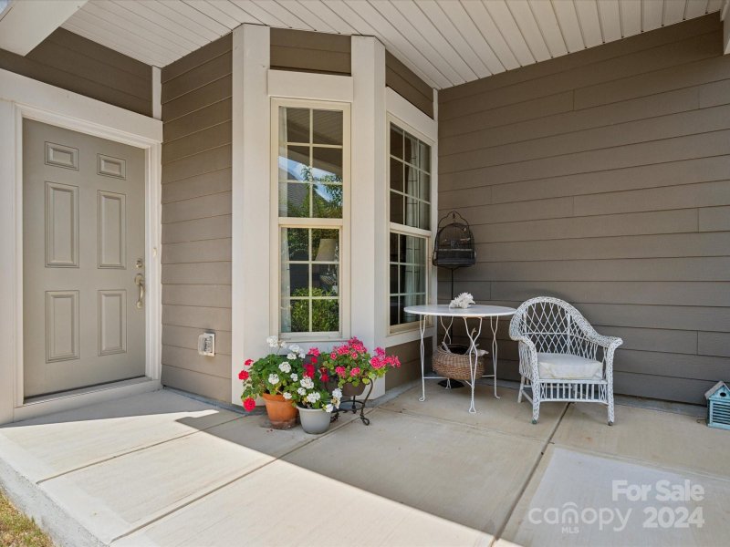 Property image 2 at 4527 Middlebury Lane, Fort Mill, SC 29715