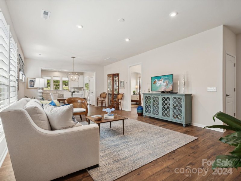 Property image 4 at 4527 Middlebury Lane, Fort Mill, SC 29715