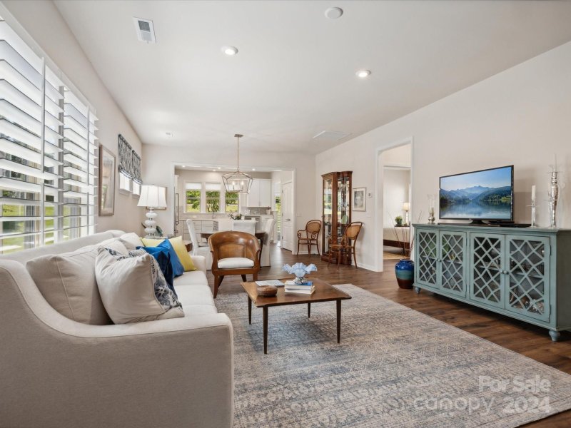 Property image 5 at 4527 Middlebury Lane, Fort Mill, SC 29715