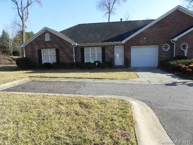 2204 Windsor Woods Drive