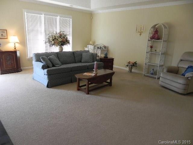 Property image 2 at 2204 Windsor Woods Drive, Gastonia, NC 28054