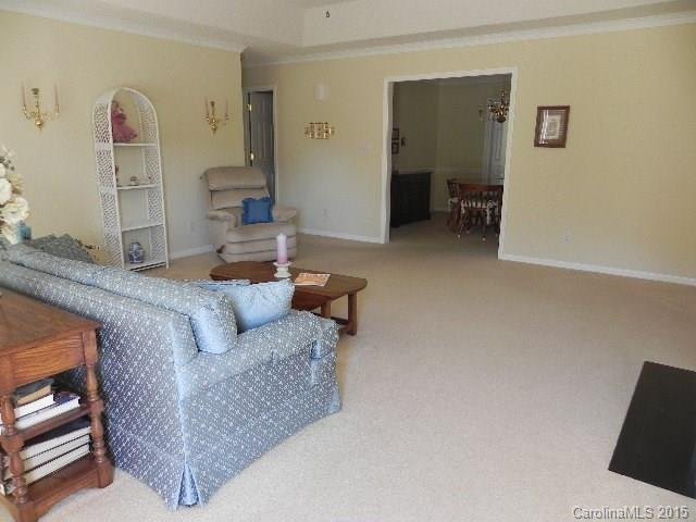 Property image 3 at 2204 Windsor Woods Drive, Gastonia, NC 28054