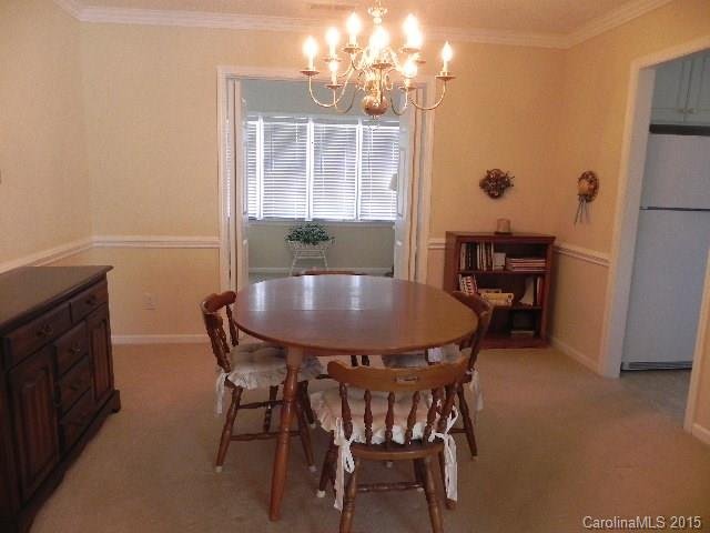 Property image 5 at 2204 Windsor Woods Drive, Gastonia, NC 28054