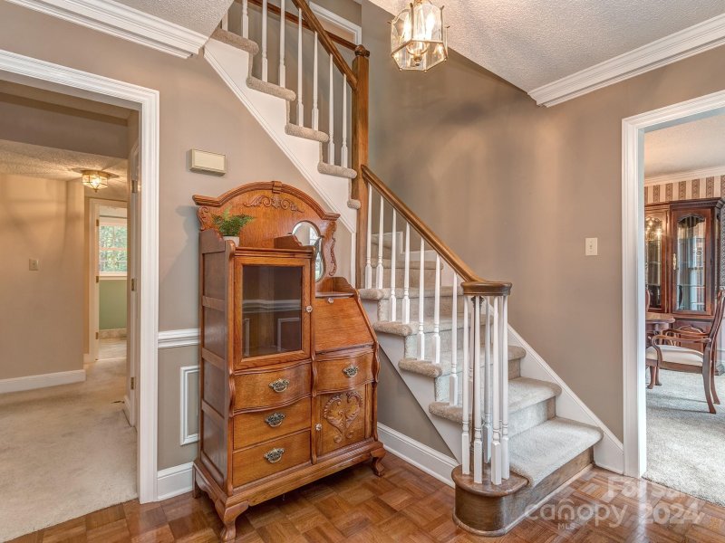 Property image 2 at 9240 Hemingford Court, Charlotte, NC 28277