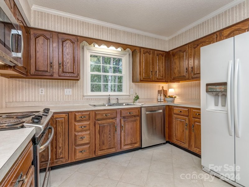 Property image 4 at 9240 Hemingford Court, Charlotte, NC 28277