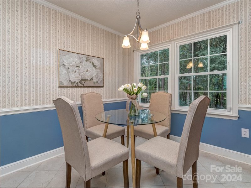 Property image 5 at 9240 Hemingford Court, Charlotte, NC 28277