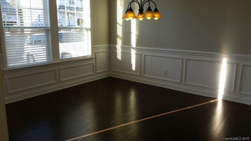 Property image 3 at 2025 Wade Hampton Circle, Belmont, NC 28012