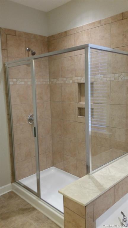 Property image 5 at 2025 Wade Hampton Circle, Belmont, NC 28012