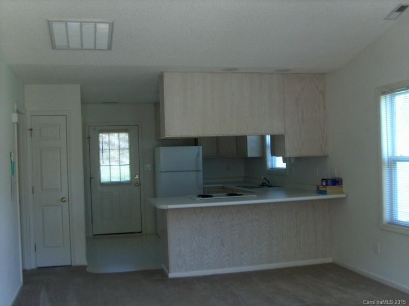 Property image 2 at 106 Bogey Lane, Mooresville, NC 28117