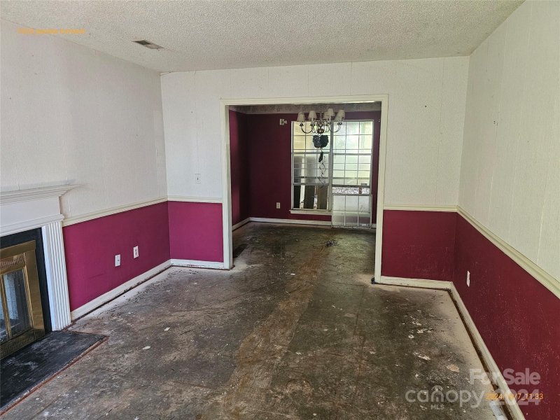 Property image 2 at 1634 Pamela Lorraine Drive, Charlotte, NC 28213