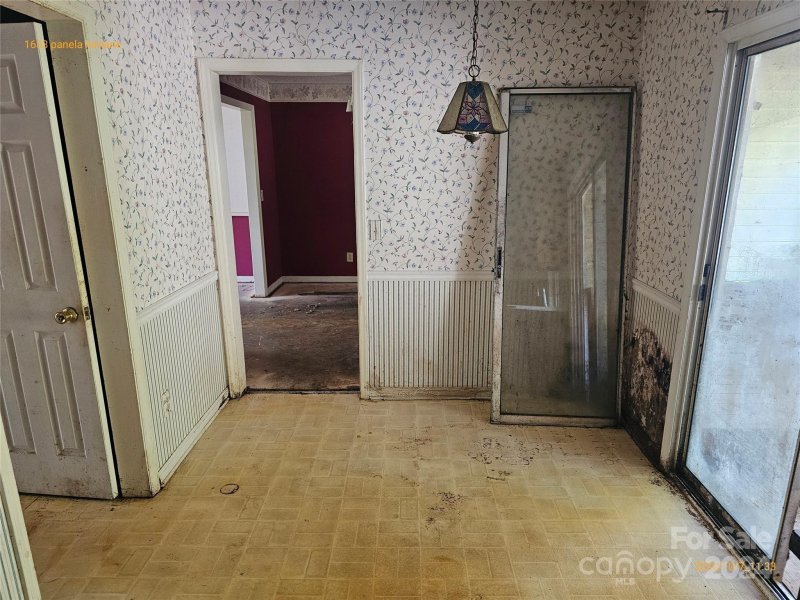 Property image 5 at 1634 Pamela Lorraine Drive, Charlotte, NC 28213