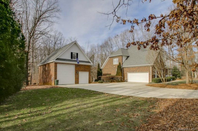 Property image 3 at 308 Brigadier Drive, Clover, SC 29710