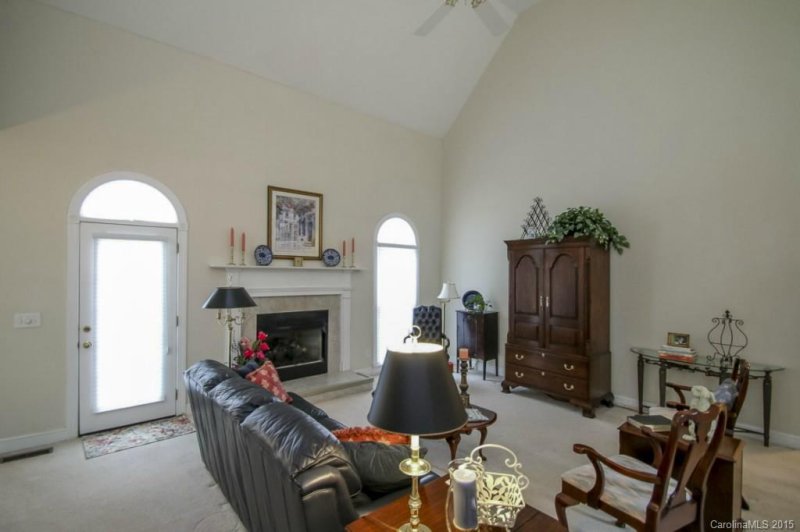 Property image 5 at 308 Brigadier Drive, Clover, SC 29710