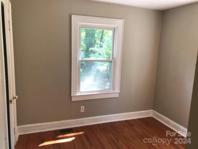 Property image 4 at 3510 Lake Road, Charlotte, NC 28269