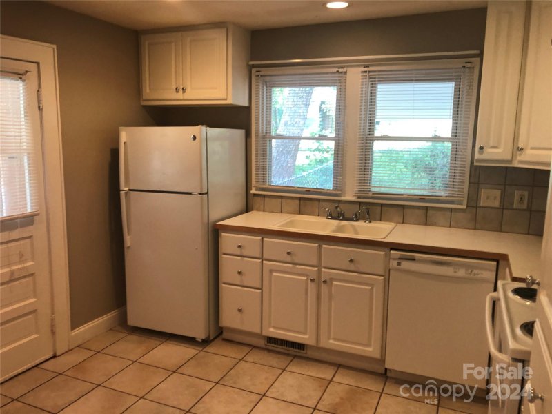 Property image 5 at 3510 Lake Road, Charlotte, NC 28269