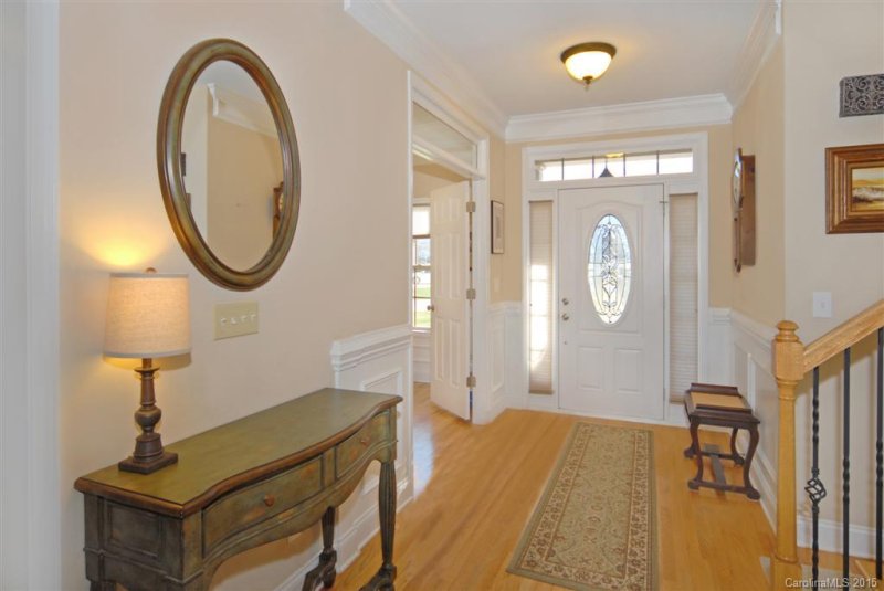 Property image 2 at 8330 Bourgess Court, Fort Mill, SC 29707