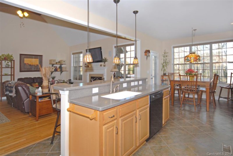 Property image 4 at 8330 Bourgess Court, Fort Mill, SC 29707