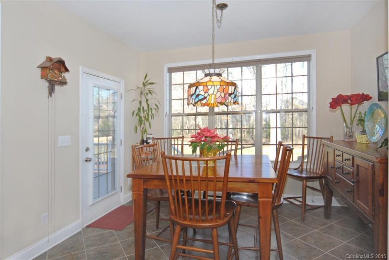 Property image 5 at 8330 Bourgess Court, Fort Mill, SC 29707