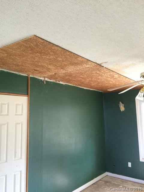 Property image 3 at 817 Hephzibah Church Road, Crouse, NC 28033