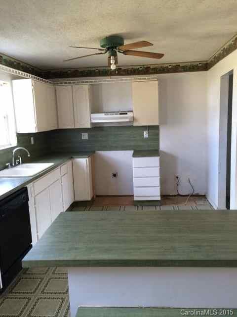 Property image 4 at 817 Hephzibah Church Road, Crouse, NC 28033