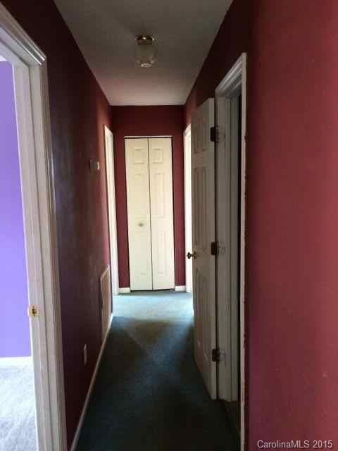 Property image 5 at 817 Hephzibah Church Road, Crouse, NC 28033