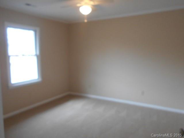 Property image 2 at 1108 Mckinnon Drive, Rock Hill, SC 29732