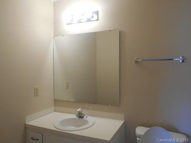 Property image 3 at 1108 Mckinnon Drive, Rock Hill, SC 29732
