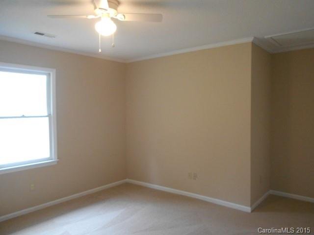 Property image 4 at 1108 Mckinnon Drive, Rock Hill, SC 29732