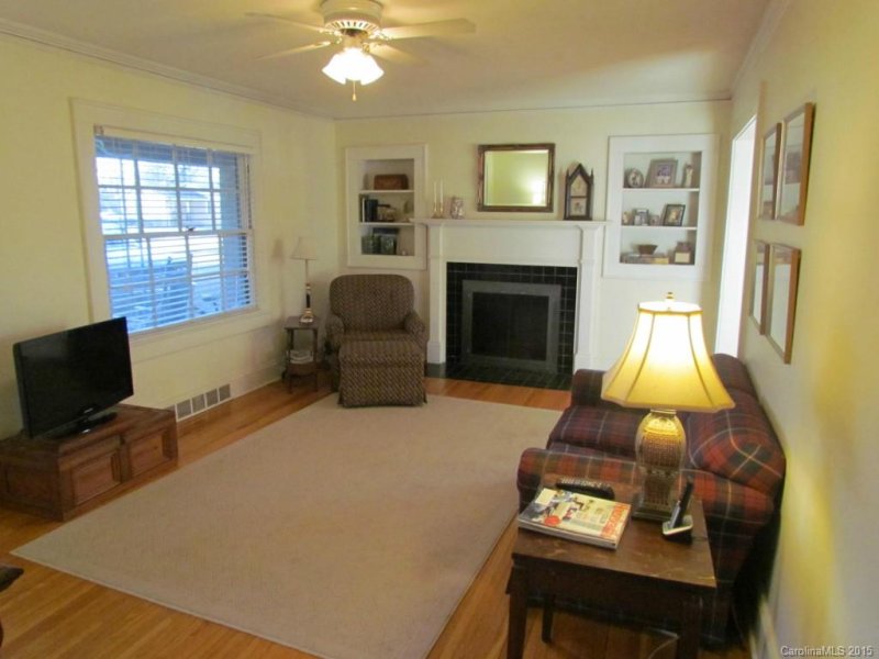 Property image 3 at 57 Patton Court, Concord, NC 28025