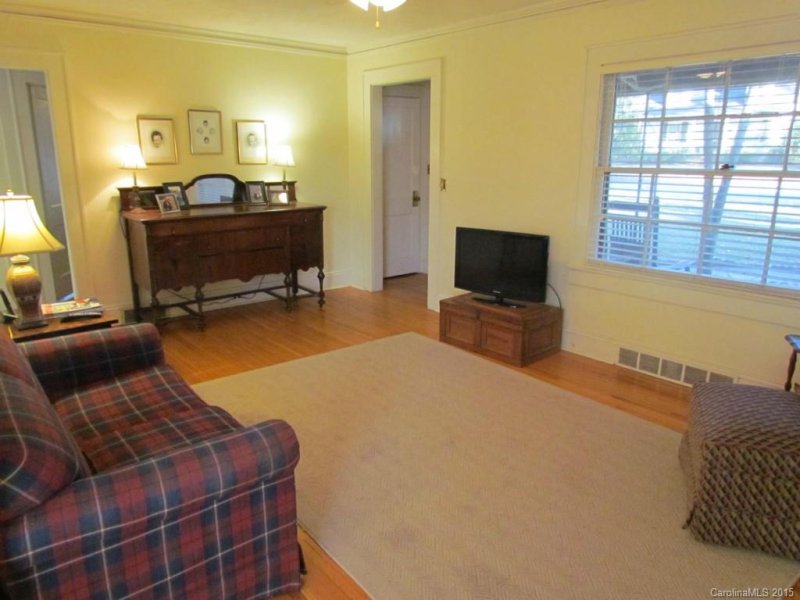 Property image 4 at 57 Patton Court, Concord, NC 28025