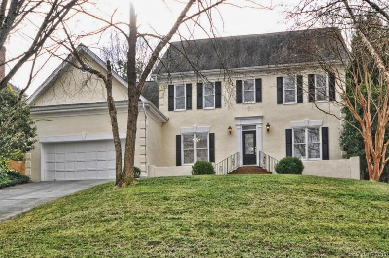 8204 Sardiscroft Road