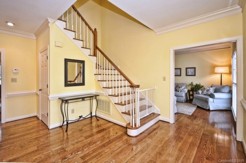 Property image 2 at 8204 Sardiscroft Road, Charlotte, NC 28270