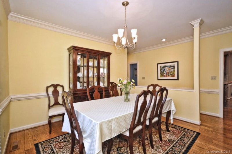 Property image 5 at 8204 Sardiscroft Road, Charlotte, NC 28270