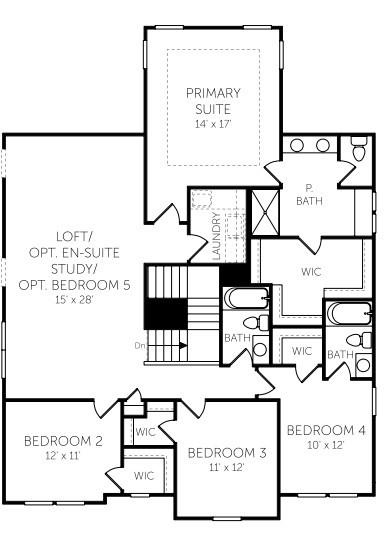 Property image 4 at 155 Ella Claire Drive, York, SC 29745