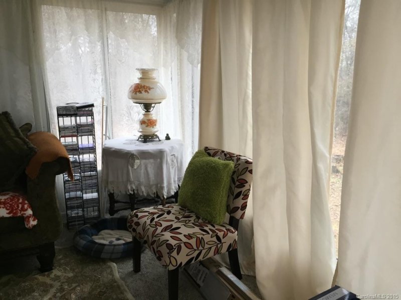 Property image 2 at 1152 Sensation Road, Rock Hill, SC 29732