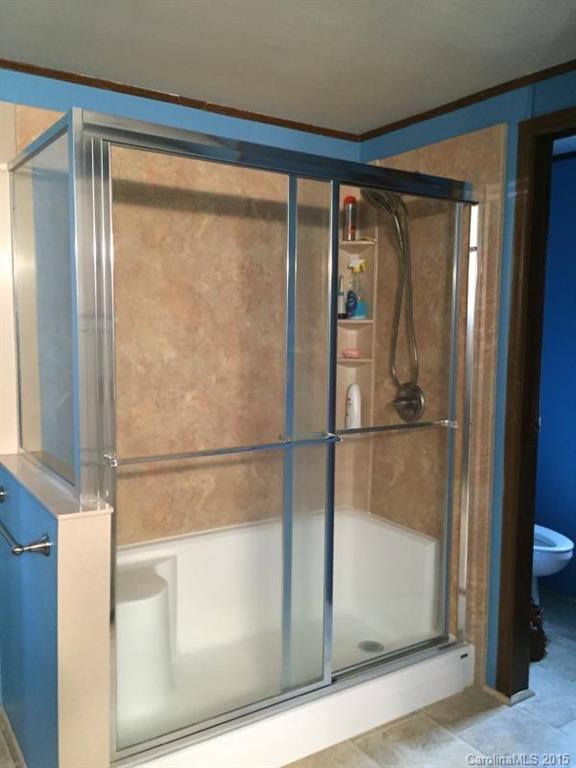 Property image 4 at 1152 Sensation Road, Rock Hill, SC 29732