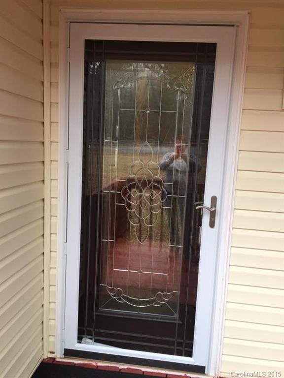 Property image 5 at 1152 Sensation Road, Rock Hill, SC 29732